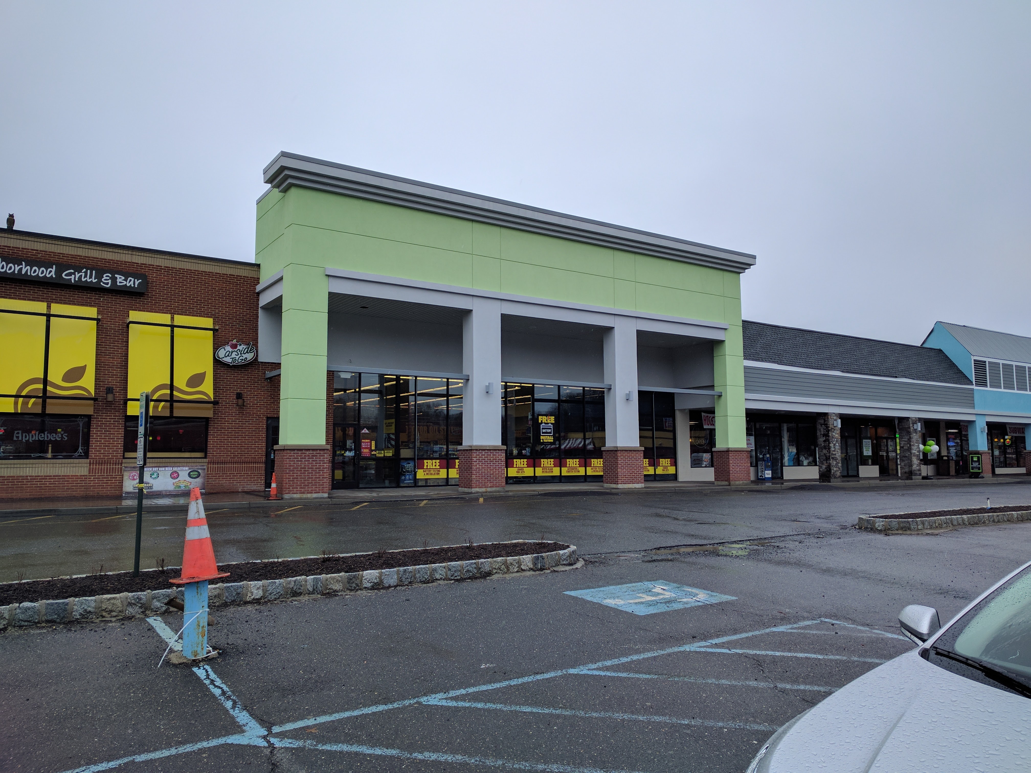 IMG 20170328 141449 - middleton-commercial